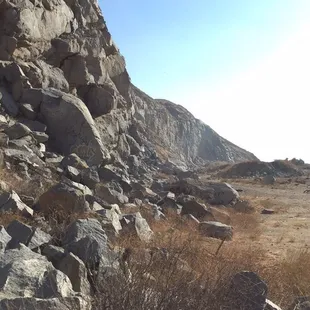 Friend took this with a drone