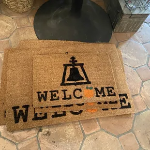 Welcome to Riverside