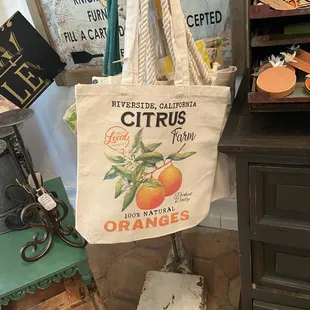 Had to come back by!