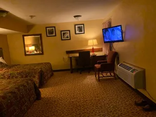 Regal Inn