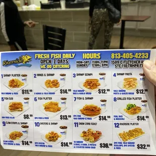 menu, ramen and noodles