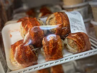 Kartchner's Grocery & Specialty Meats