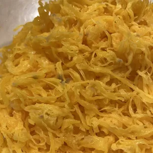 Thai dessert mold same day