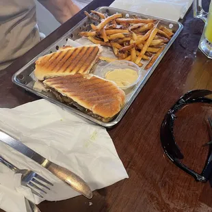 Cuban