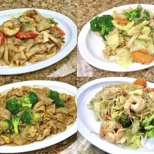 ramen and noodles, ramen, noodle dish, noodles, food, noodle soup