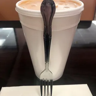 Thai Iced Tea