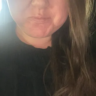 Stephanie G.
