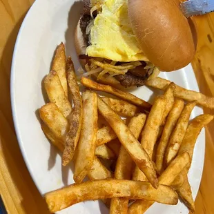 food, burgers, burger