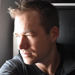 Matt N.