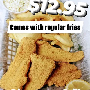 Rivertown Grill