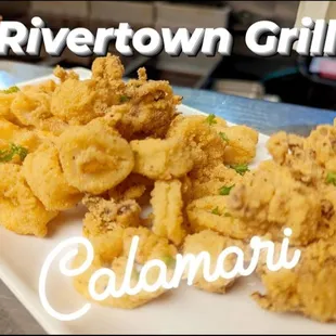 chicken wings, chicken wings and fried chicken, bbq chicken, fried chicken, chicken, fried chicken wings, poultry, bbq wings, food