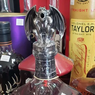 Rivertown Spirits