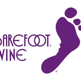 barefoot wine