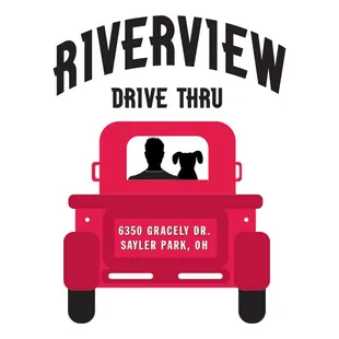 Look for our logo across social media!