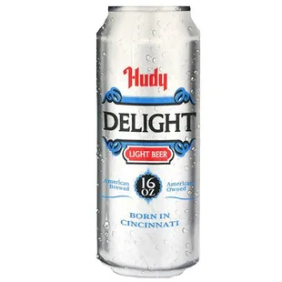 We stock the best beers of the 1970&apos;s &amp; 80&apos;s! (based on availability)