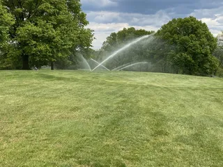 Westwood Golf Club