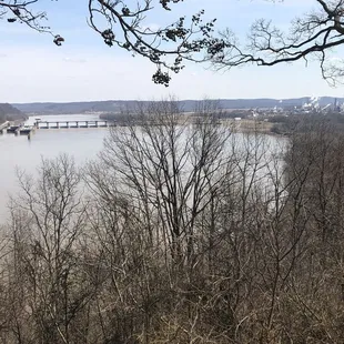 burritos and wraps, outside