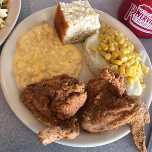 fried chicken, fried chicken wings, chicken wings and fried chicken, food, chicken, bbq chicken, chicken wings, bbq wings, poultry