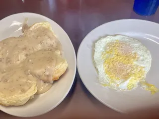 Darlena's Lincolnland Restaurant