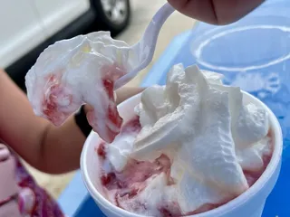 Bill & Dave's Smokin' Pit