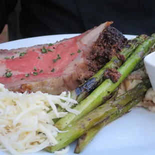 Prime Rib