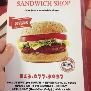 burgers, food, burger