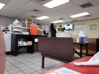 Crystal's Fast & Best