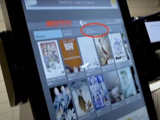 Mann Theatres Plymouth Grand 15