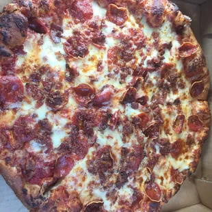 Yum