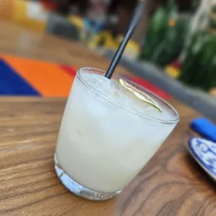 Margarita