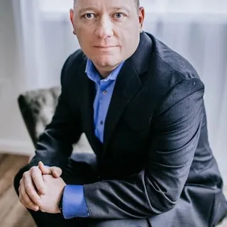 Brian H.