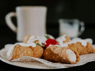 The Franciscan Event Center