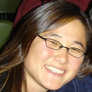Gina B.