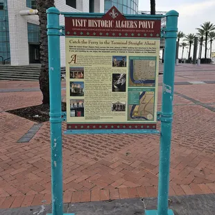 Oh ok! Looking forward to visiting !!