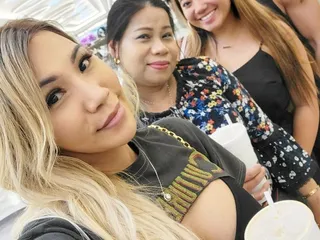 Clearview City Center