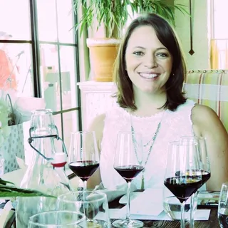 Meredith M.