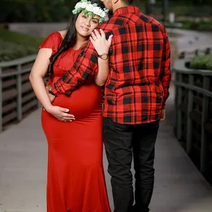 Happiness Is On The Way @alfonso_shot_me_photography