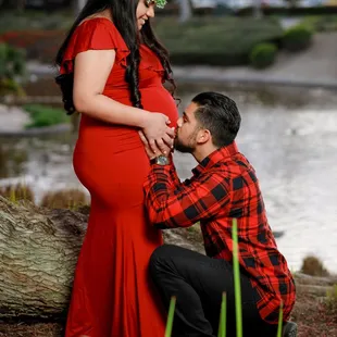 Happiness Is On The Way