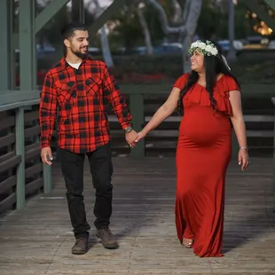 Happiness Is On The Way @alfonso_shot_me_photography