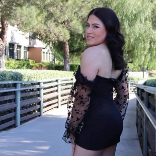 I love this place I came every weekend to relax and to see the ducks at the river