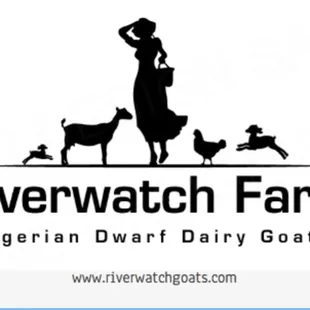 Riverwatch Farm is a small scale, family-owned micro dairy in West Point, VA.