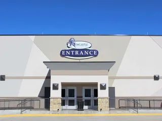 Newcastle Casino