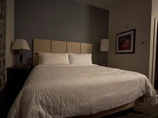 Country Inn & Suites by Radisson, Oklahoma City - Bricktown, OK