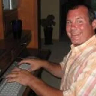 Billy J.