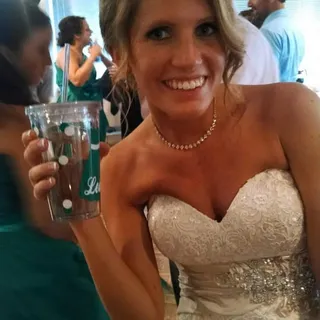 Jessica W.