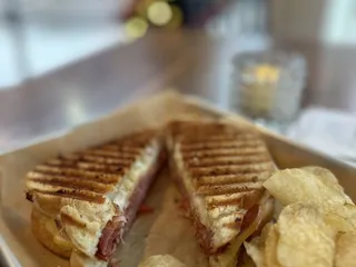 The Vineyards at Pirtle Winery