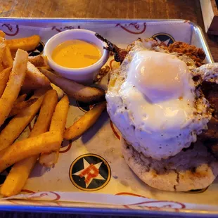 burger, burgers, food