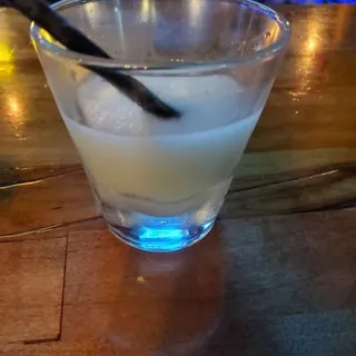 Lemonade