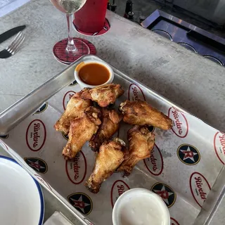 Sauce