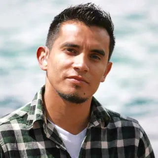 Eduardo C.